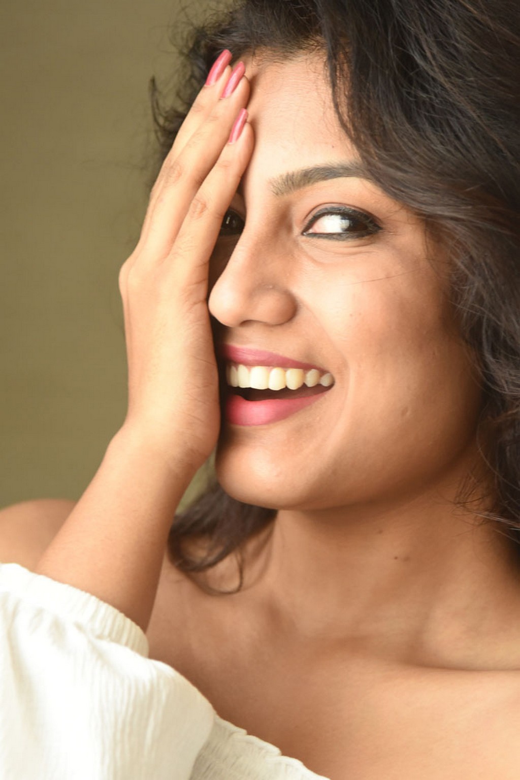 Chandana Photo Stills